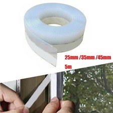 Multi Functional Silicone Draught Excluder Energy saving and Insect proof
