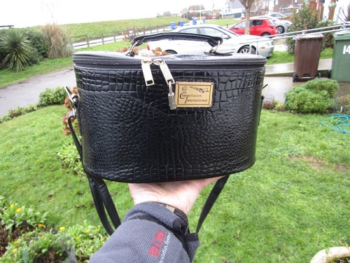 Carry bag constellation - carry-on,