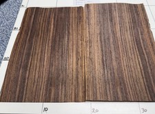 Rio Rosewood Real Wood Veneer