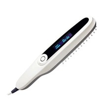 311nm UVB Phototherapy Lamp