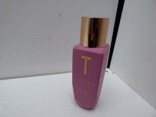 Ted Baker London Peony Spritz