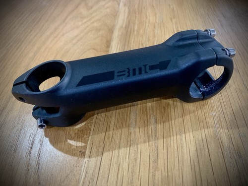 Bmc rsm road - rsm,