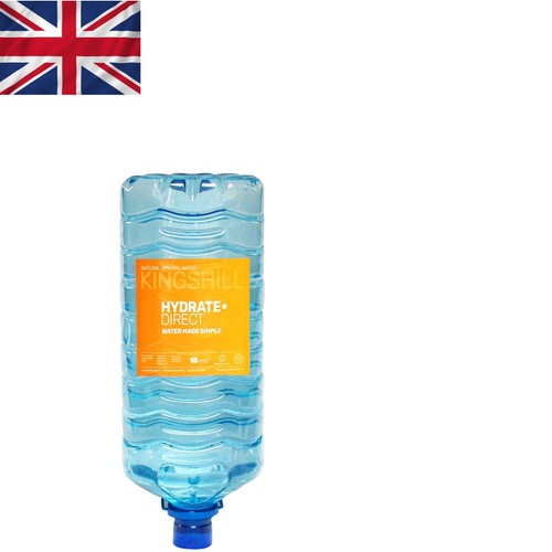 Eco friendly piece 15l - eco-friendly,