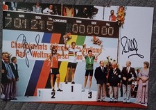 greg lemond sean kelly stand