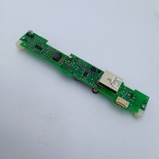 Raymarine Raytheon 7'' LCD