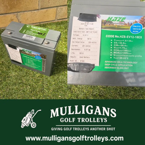 Used 12v lead - 12v,