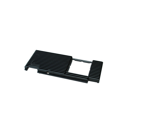 Swiftech gtx480 heatsink - swiftech,