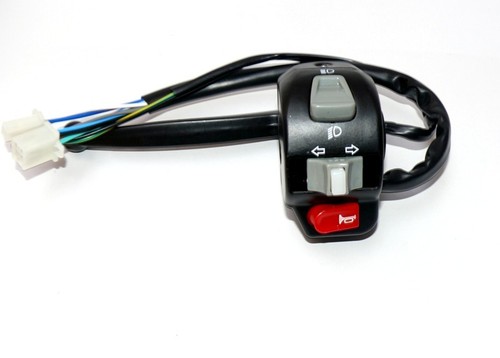 Switch handlebar - switch,