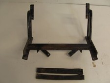 1975 HONDA GOLDWING GL1000 FAIRING BRACKET