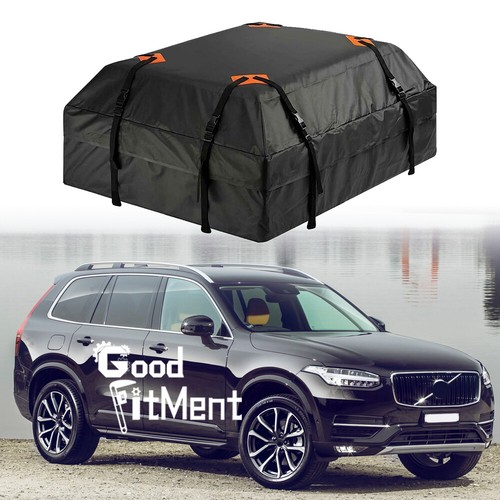 For volvo xc90 xc60 xc40 - xc90, 600l