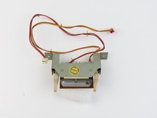 *Tascam 38* Counter PCB Board