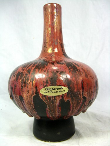 Well shaped design otto - shaped,