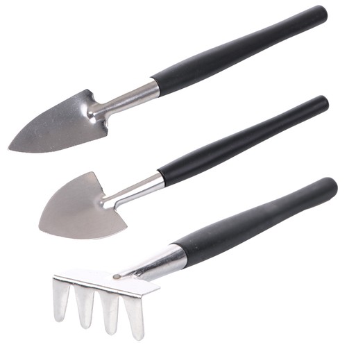 Bonsai garden kit - garden, |