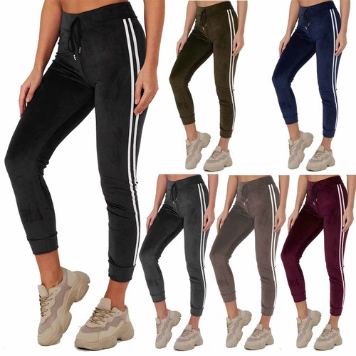Leggings joggers lounge - leggings, pants