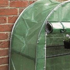 GARDMAN REPLACEMENT GREEN