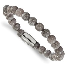 Chisel Stainless Steel