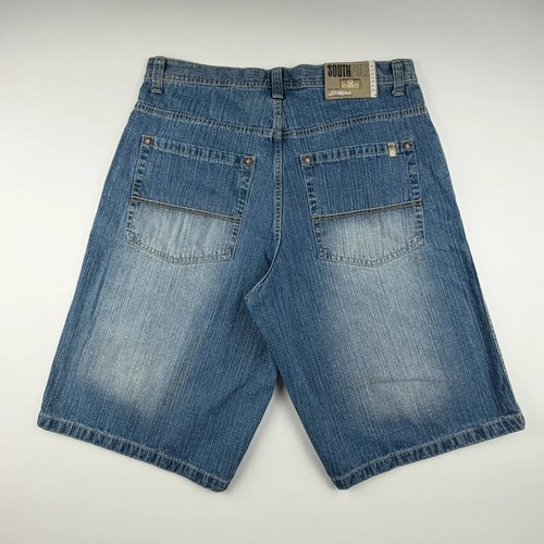 Vintage southpole mens baggy - vintage,