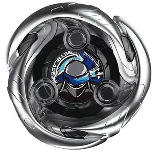 Shinobi shadow 9 60lf - ux-05, 9-60lf