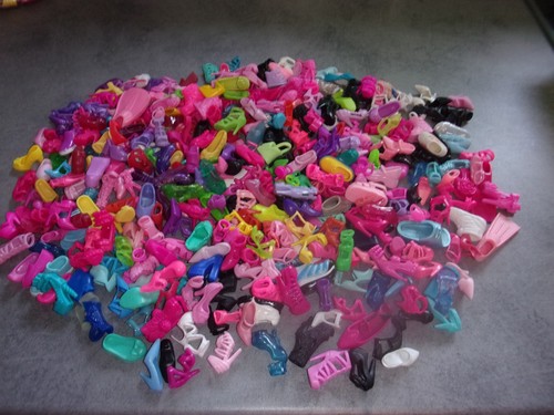 Big bundle assorted - bundle,
