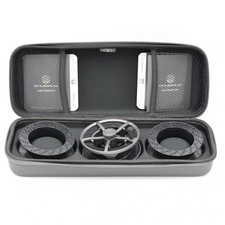 Wychwood - Game Wychwood - Game Wychwood Truefly SLA MKII Silver Fly  5/6 weight