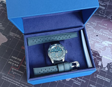 Squale Y1545 30 Atmos - New