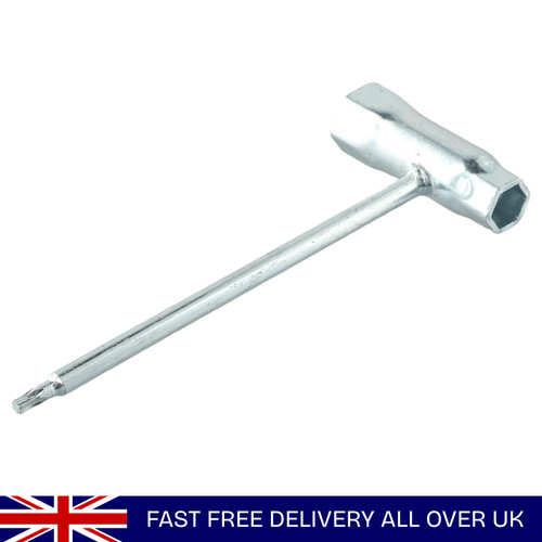 For stihl spark plug - stihl,