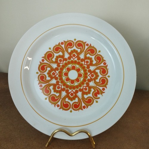 Vintage 1970s ridgway - 1970s,,