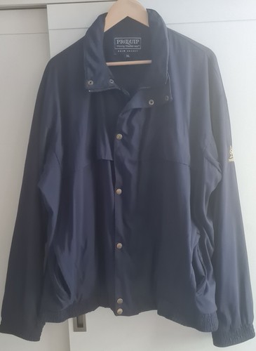 Proquip weatherwear rain - weatherwear,