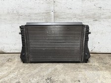 Volkswagen Passat B7 2014 2.0