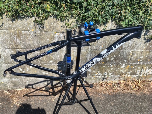 2012 specialized hardrock - 2012,