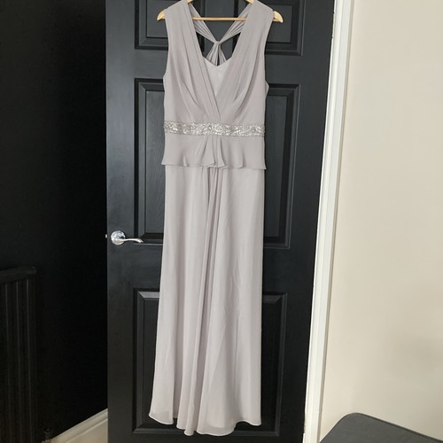 Jenny packham evening - ,
