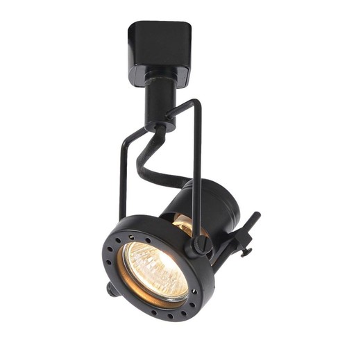 Litecraft track light - track,