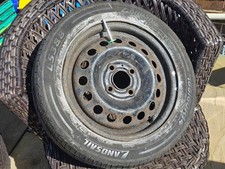 2000-2002 Nissan Micra K11 14