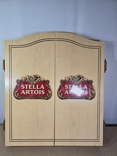 Unicorn Phil Taylor Dartboard