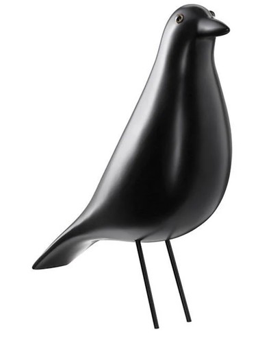 Eames house bird vitra - bird, new