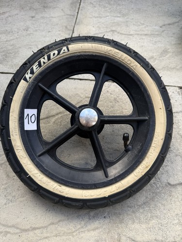 Phil ted sport rear - &,
