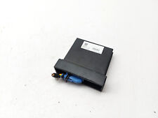 CITROEN C4 GRAND PICASSO MK2