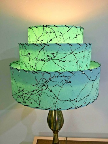 Mid century vintage style - vintage, 3