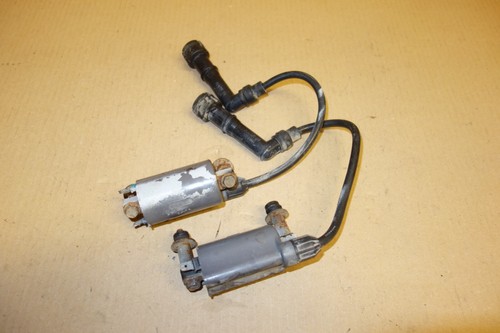 Kawasaki kle 500 kle500 - set, of