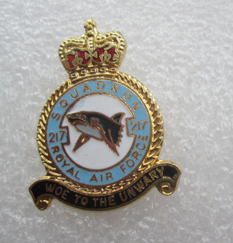 Royal air force - royal,