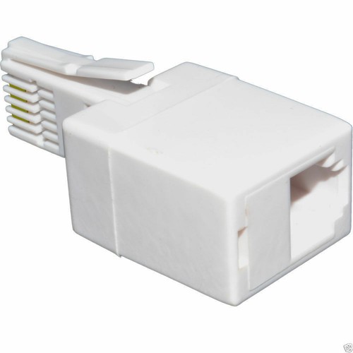 431a plug pin - to, 4