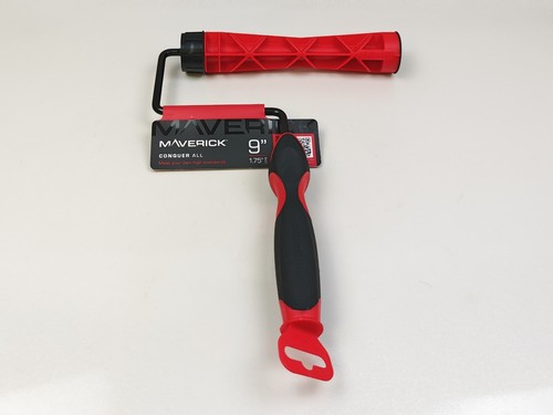 Maverick 510 inch - maverick, 9