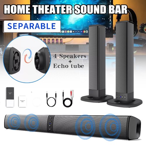Wireless bluetooth speaker - wireless,