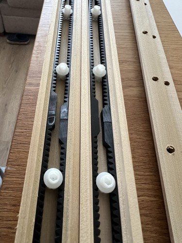 Plantation shutters invisible - plantation,