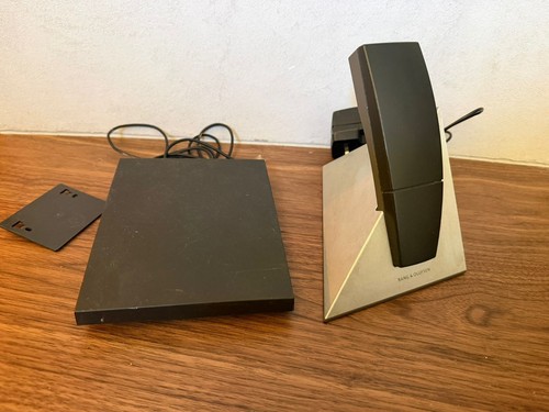 Bang olufsen beocom 6000 - olufsen, mk2