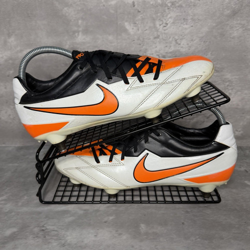 Nike total t90 - nike,