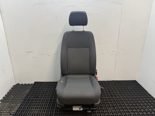 Volkswagen transporter 1 - transporter, t5.1