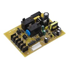 ACOGEDO Car Tire Balancer