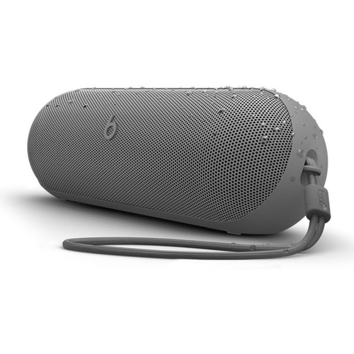 Beats pill kim - x,