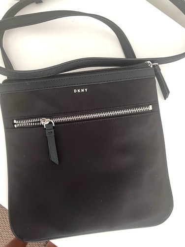Dnky new cross body - new,